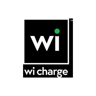 Wi Charge