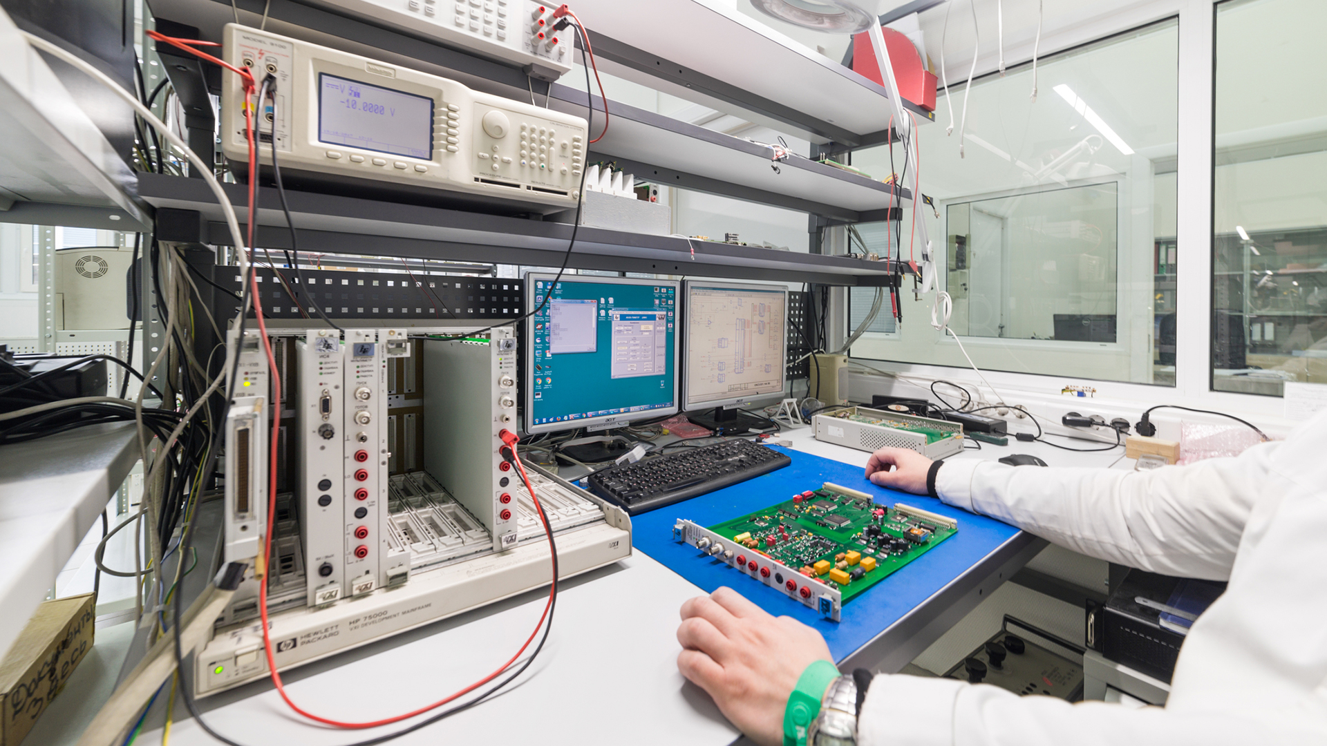 Dreamstime M 109182381 Promo 63ea97bea95f2