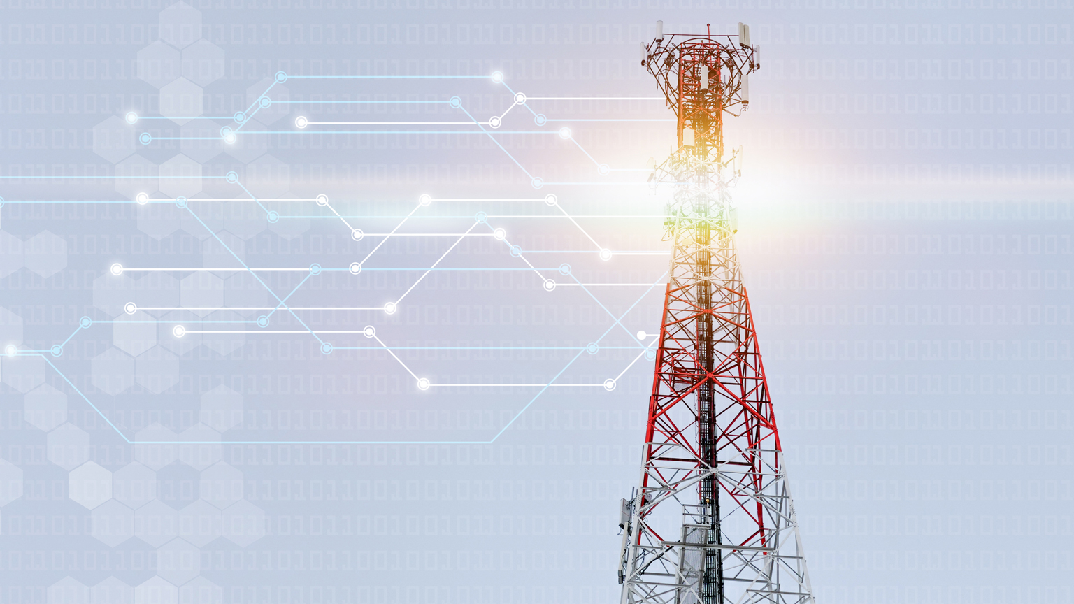 Tower Dreamstime Tridsanu Thopet 148724214