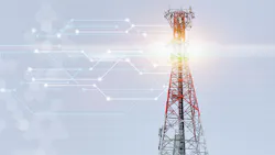 Tower Dreamstime Tridsanu Thopet 148724214 63f7c789460b0 Tower Dreamstime Tridsanu Thopet 148724214 63f7c789460b0