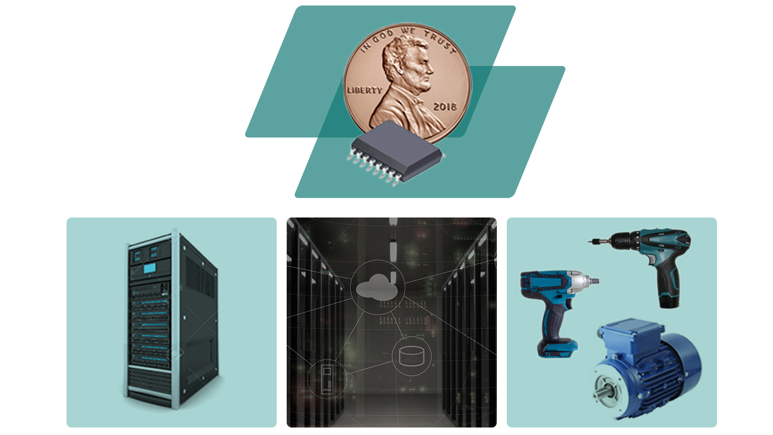 0323 Mw Aceinna Apec Promo 6414d234622ae