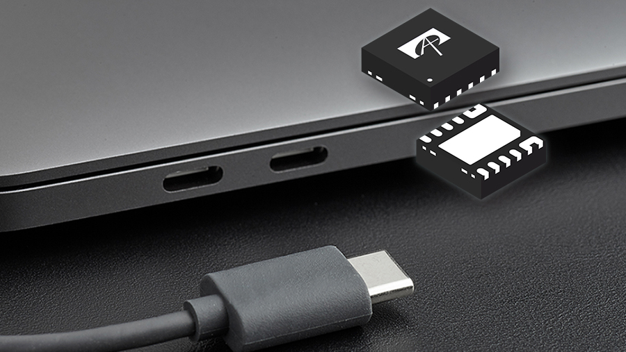 0323 Mw Alpha Omega Semi Apec Promo