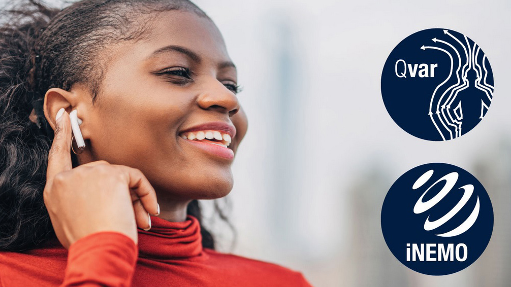 0323 Mw St Micro Bone Conduction Sensor Promo 640a247756994