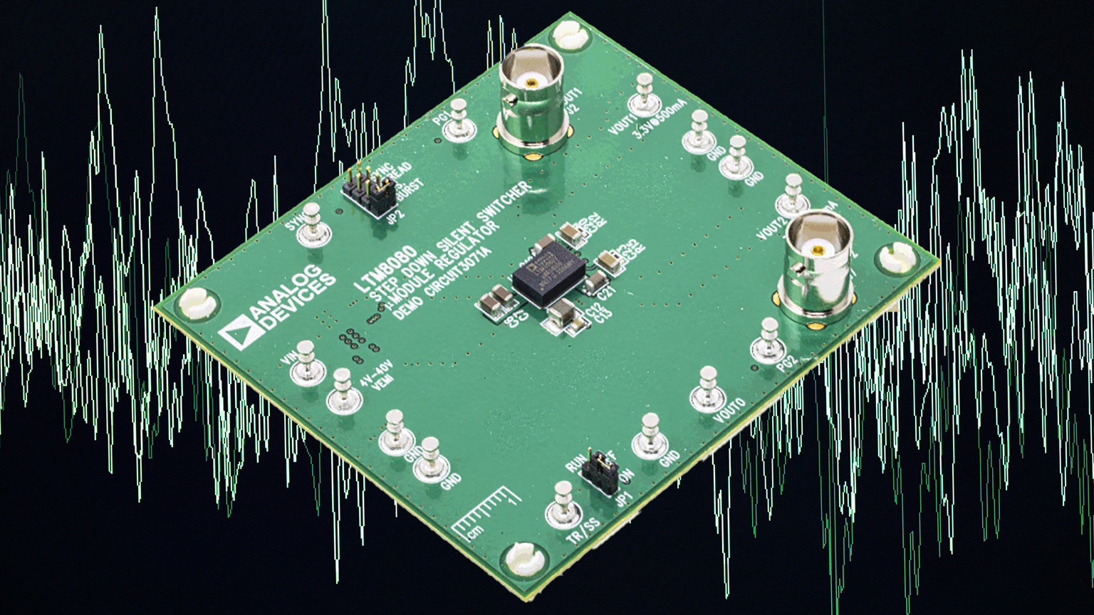 Adi Apec Promo2 641c9c84c3310