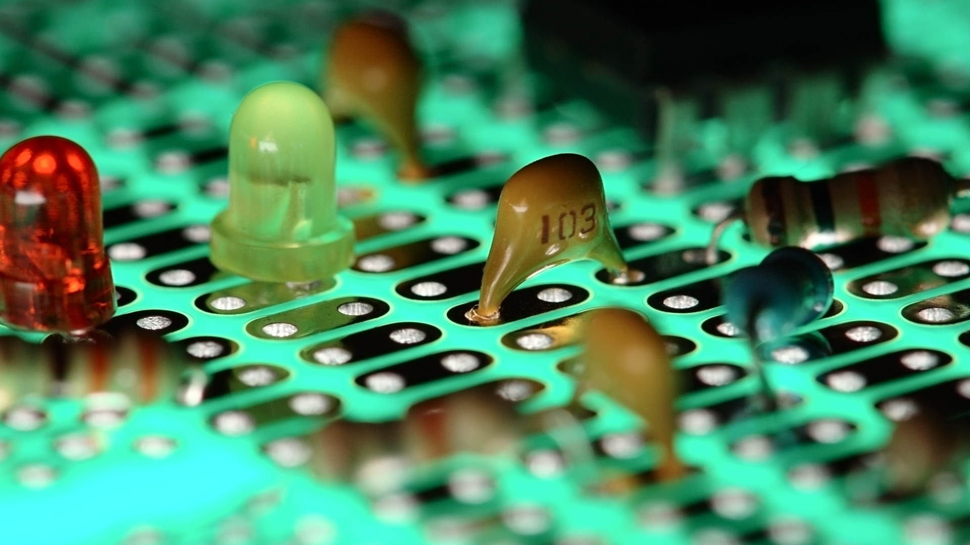 Components Dreamstime L 2192481 64131ba8bc25c