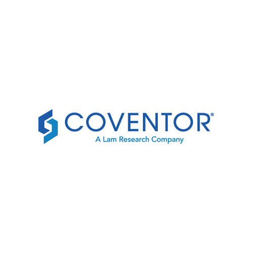 Coventor