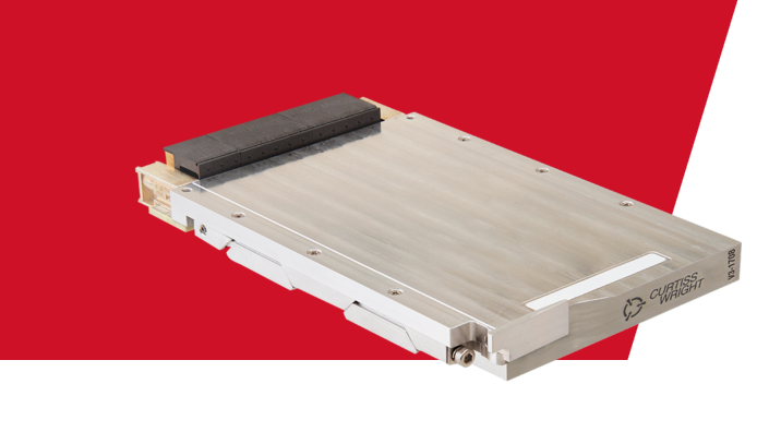 Defeb23 1 Promo 64147c1cc1f4a