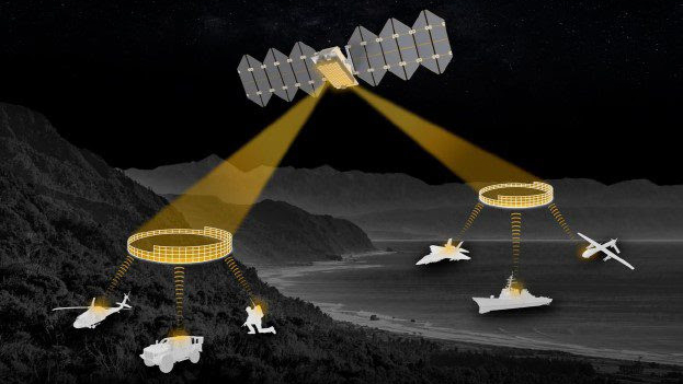 Demarch3 1 Promo 64147edf39176