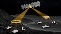 Demarch3 1 Promo 64147edf39176 Demarch3 1 Promo 64147edf39176