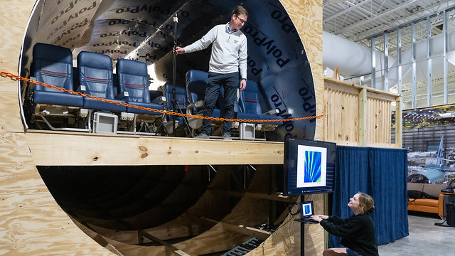 Demarch3 2 Promo 641481844f170