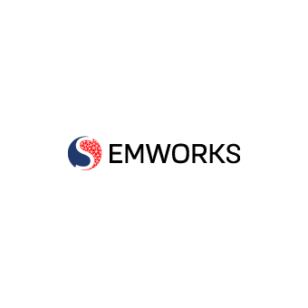 Em Works