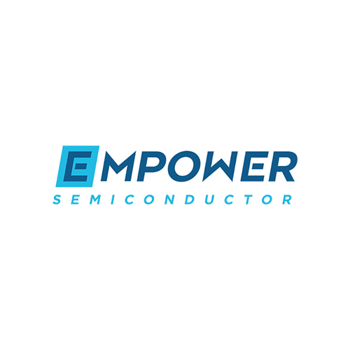 Empower Semiconductor