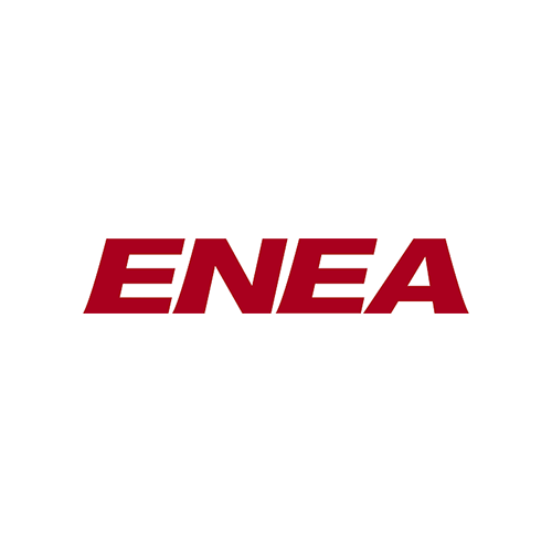 Enea