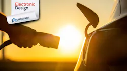 Infineon Ed Promo 640f699e3f875 Infineon Ed Promo 640f699e3f875