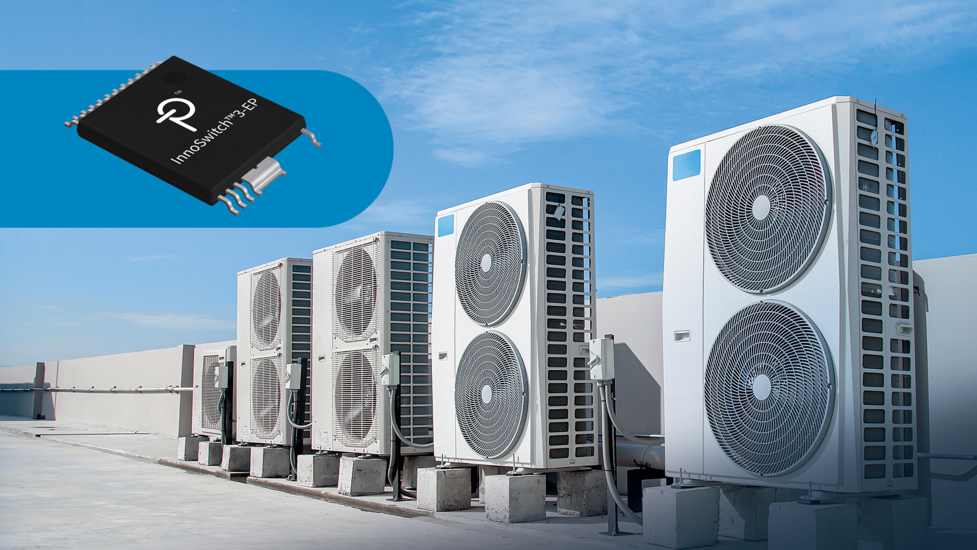 Inno Switch 900 V Industrial 6421db6f36f9e