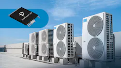 Inno Switch 900 V Industrial 6421db6f36f9e Inno Switch 900 V Industrial 6421db6f36f9e