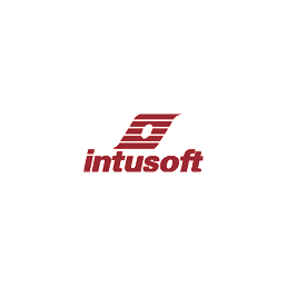 Intusoft