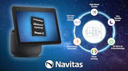 Navitas Pr Navitas Pr