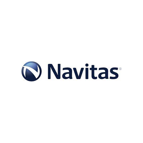 Navitas Semiconductor