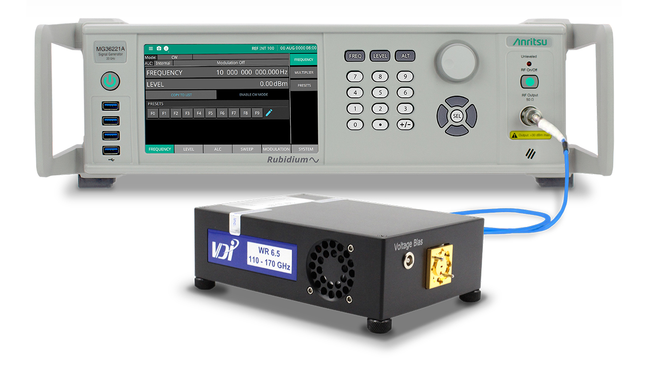 Potw 3 13 2023 Promo