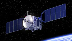 Promo 6407615cd0262 Promo 6407615cd0262