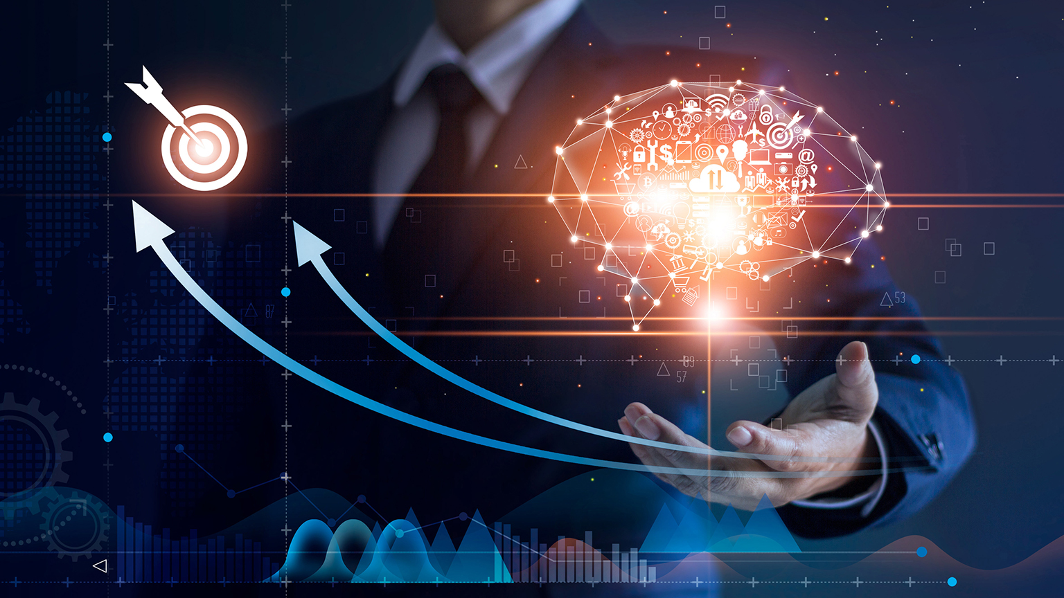 Promo Dreamstime L 148215348 6425b88a8fef3