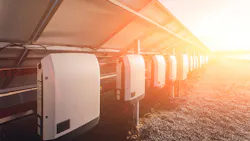 Renewable Power Promo Web 641caf7dd36bd Renewable Power Promo Web 641caf7dd36bd