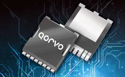 Si C Fet Figure 1 Si C Fet Figure 1