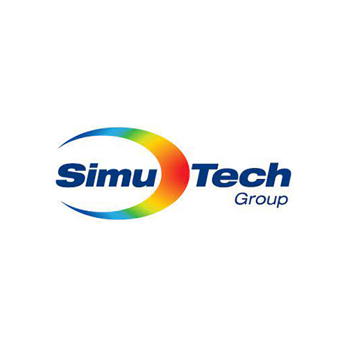 Simutech Group