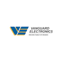 Vanguard Electronics 641da56a56c78 Vanguard Electronics 641da56a56c78