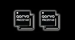 (extra) Qorvo Figure 1 Web (extra) Qorvo Figure 1 Web