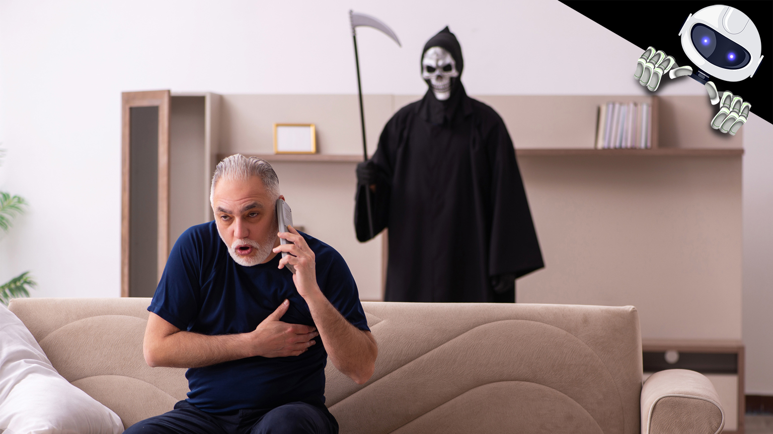 Dreamstime Elnur 214533480 641c7b9090dfd