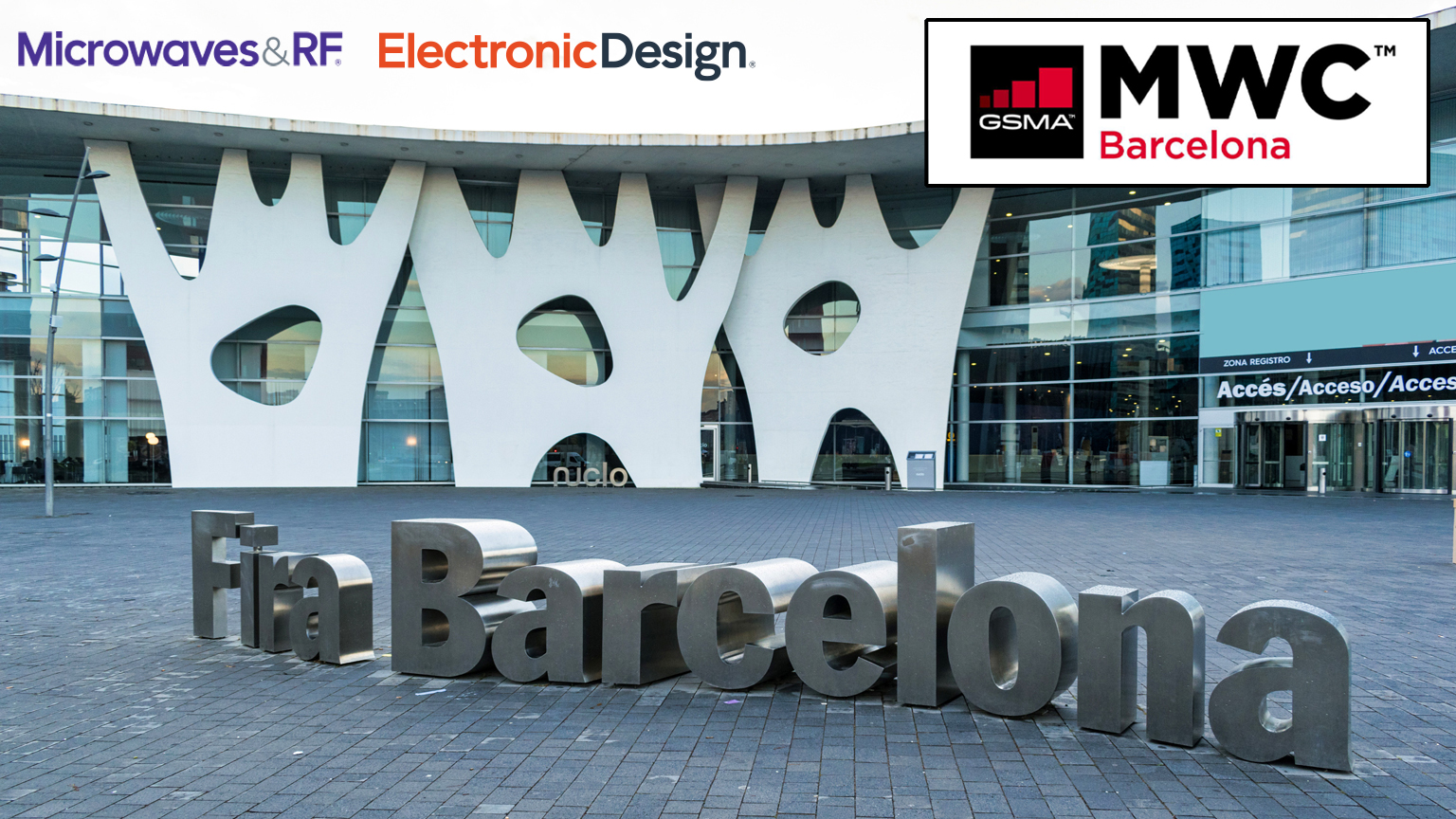 Dreamstime Juan Bautista Cofreces 145072840promo New