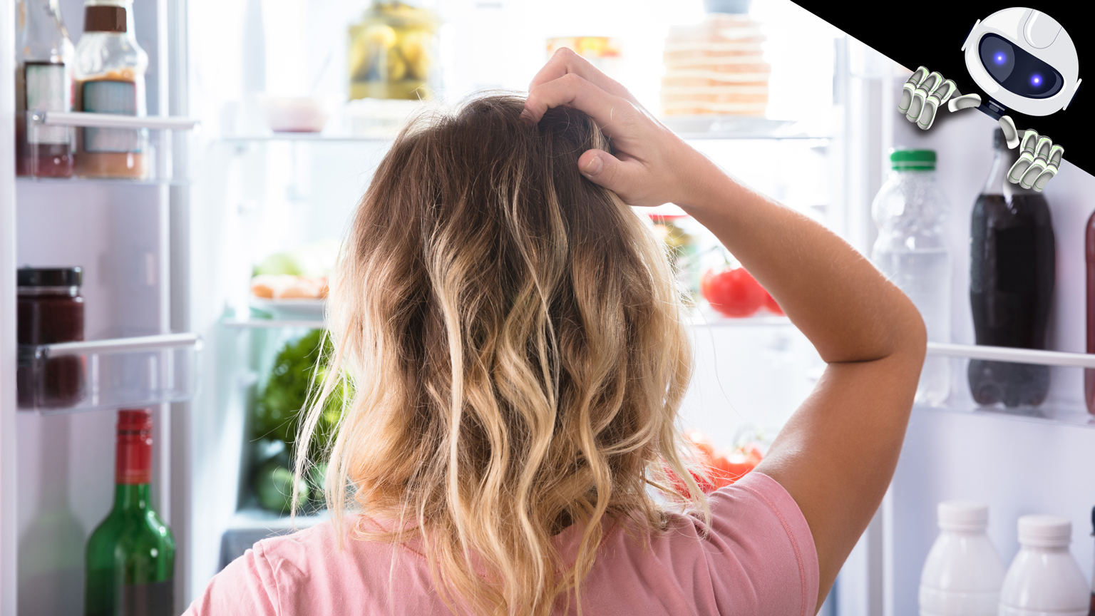 Dreamstime Andrey Popov 124745834 641b287058356