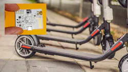 Antenova Promo 6442f72007945 Antenova Promo 6442f72007945