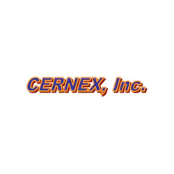 Cernex 64496feea2cba Cernex 64496feea2cba