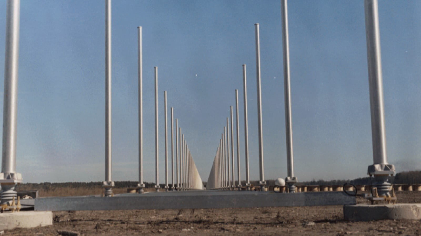 Demarch14 3 Promo 64384e0c532e4