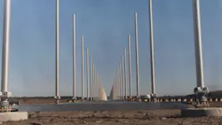 Demarch14 3 Promo 64384e0c532e4 Demarch14 3 Promo 64384e0c532e4