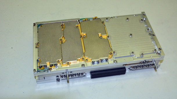 Demarch23 2 Promo 643853cb107ca