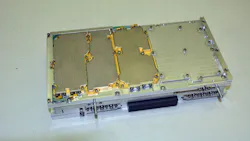 Demarch23 2 Promo 643853cb107ca Demarch23 2 Promo 643853cb107ca