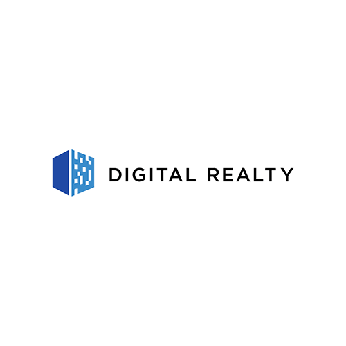 Digital Realty