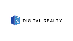 Digital Realty Digital Realty