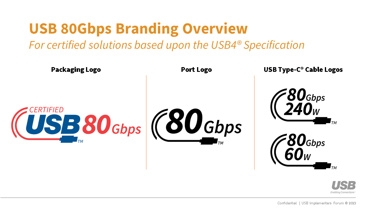 Ed Tx C Usb If Promo
