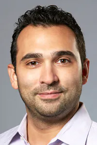 Jerico Sabas Jerico Sabas