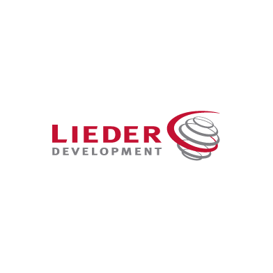 Lieder Development