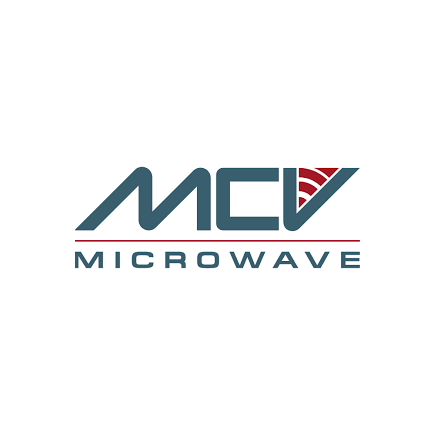 Mcv Microwave