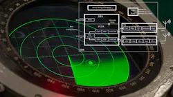 Radar Dreamstime Kipiru 172132813promo 642c23b507bf7 Radar Dreamstime Kipiru 172132813promo 642c23b507bf7
