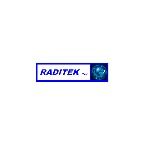 Raditek