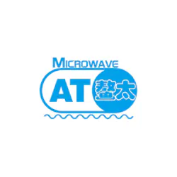 Shanghai At Microwave 644a96d4d334c Shanghai At Microwave 644a96d4d334c