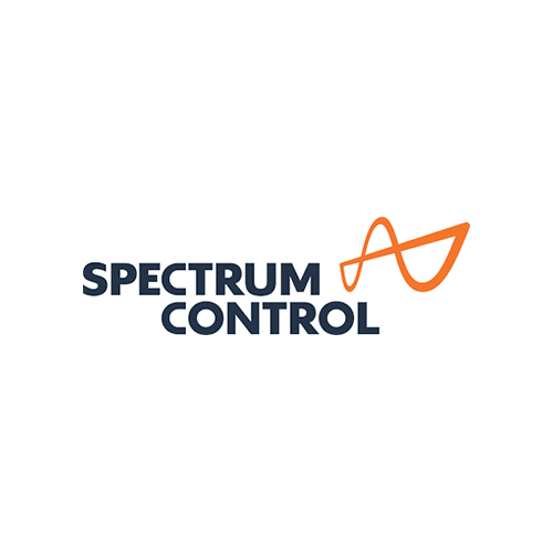 Spectrum Control